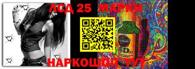 PSILOCYBIN Заводоуковск