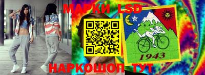 jwh Заволжье