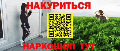 PSILOCYBIN Заводоуковск