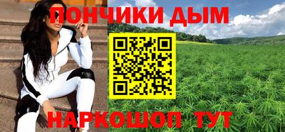 jwh Заволжье