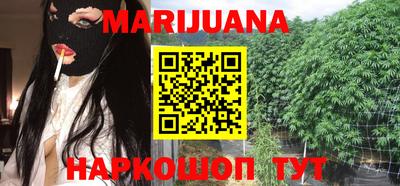 PSILOCYBIN Заводоуковск