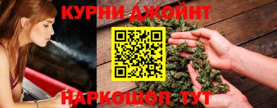 jwh Заволжье