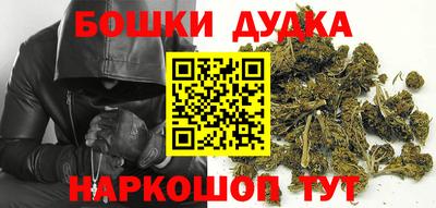 jwh Заволжье