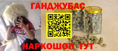 jwh Заволжье
